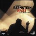 伯恩斯坦：彌撒　Leonard Bernstein：Mass